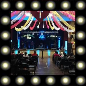 Meet your Posher, Manuel